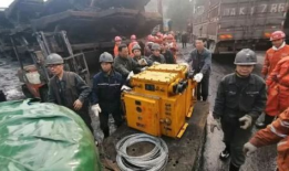 随州糯米爆料事件最新,揭秘背后真相与行业乱象