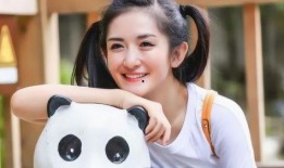 谢娜爆料高清照片视频,独家照片视频大揭秘