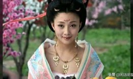 杨玉环电视剧在线观看,倾国倾城，千古佳人传奇再现