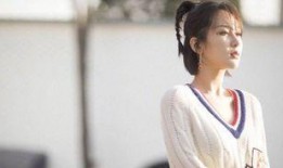 爆料某男星追杨紫视频