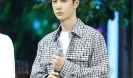 圈内人如何爆料王一博呢,独家内幕大公开