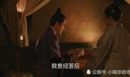 爆料喜剧二叔被骗视频,揭秘网络诈骗背后的惊人真相