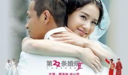 二十二条婚规在线观看,深度解析“二十二条婚规”