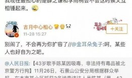 小凌吃瓜日记在线观看免费,揭秘娱乐圈幕后故事，免费在线观看