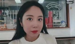 花店老板娘最新爆料