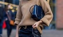 毛衣女视频在线观看,揭秘网络红人的魅力瞬间