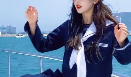 狗仔爆料明星八卦视频,明星幕后八卦大曝光