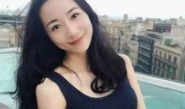 离异女星爆料事件视频,揭秘幕后黑幕与情感纠葛