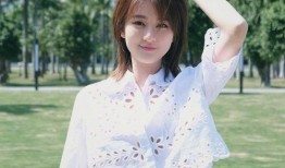 娱乐吃瓜酱衣服图片大全