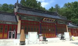 玄奘寺爆料视频全集,真相与争议交织的宗教事件