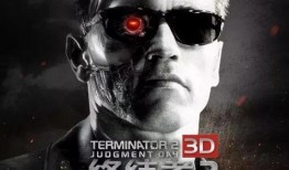 终结者5在线观看,未来之战，在线观影指南