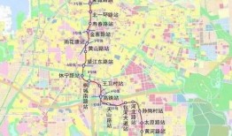 福州爆料小三事件最新进展,真相大白，各方势力浮出水面