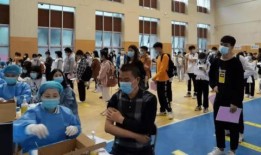 圆通天涯爆料最新消息,揭秘快递行业内幕