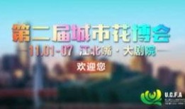 云阳新闻爆料事件最新,真相追踪，舆论漩涡中的最新进展