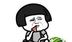 娱乐吃瓜用什么配音,声临其境！