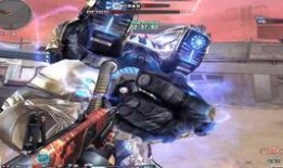 穿越火线太极爆料视频,揭秘游戏新内容与玩法革新