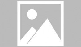 时代夏令营爆料视频完整版,完整版爆料视频深度解析