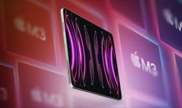 马克古尔曼ipad最新爆料,揭秘iPad全新升级与未来趋势”