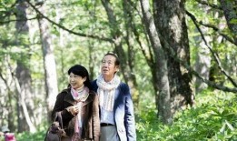 美丽的邻居5在线观看,揭秘美丽的邻居5在线观看之旅