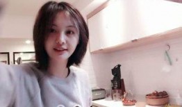 陈少熙女友爆料视频,揭秘背后惊人真相