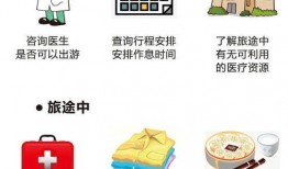 垫底辣孩娱乐吃瓜,揭秘娱乐圈幕后故事
