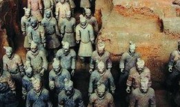 秦俑冠佳羊奶新闻 爆料,行业风波再起