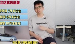 迪哥最新爆料新闻视频,揭秘娱乐圈惊人内幕！