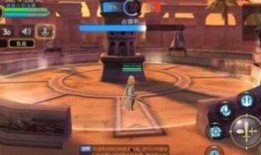 战地手游最新爆料任务