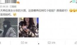 韩团脱粉粉丝爆料视频,粉丝爆料视频曝光惊人内幕