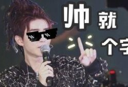 娱乐圈石锤爆料哥,揭秘娱乐圈背后的真相与秘密