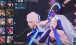 猫神皮肤爆料视频大全集