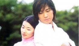 陈少熙女友爆料视频,揭秘背后惊人真相