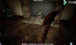 夜行季最新爆料