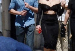 皮尤最新爆料,揭秘全球互联网发展趋势与挑战”