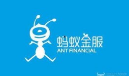 蚂蚁最新爆料消息,揭秘最新爆料背后的商业变革