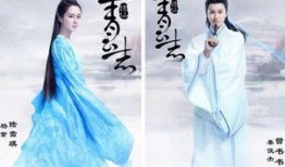 爆料某男星追杨紫视频