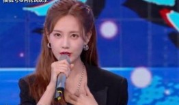 李一桐娱乐爆料,揭秘明星幕后故事