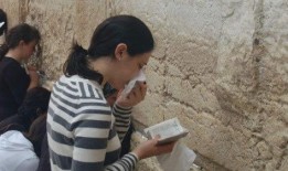 娱乐吃瓜君靠谱吗,靠谱与否，真相大起底