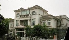 大连豪宅爆料事件视频播放