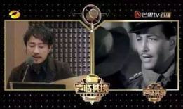 世界爆料大王配音视频,配音视频背后的故事与魅力