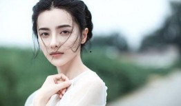 张芷溪事件爆料视频大全,揭秘爆料视频背后的真相与争议