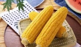 玉米爆米花爆料视频教程,轻松学会在家自制香脆美味