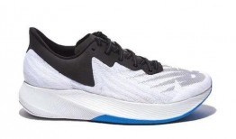 耐克最新跑鞋爆料