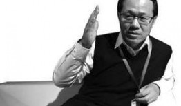 娱乐圈内幕爆料陈赫,真相与谣言的交织