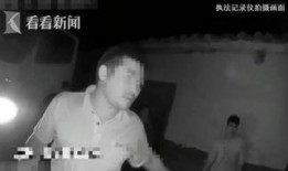 杰克森吃瓜视频大全集免费观看,免费畅享娱乐盛宴