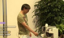 小乐和刘磊爆料视频播放,揭秘背后真相