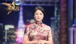 明星黑料最近爆料视频,明星黑料视频揭秘，真相令人震惊！