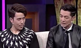 胡歌饭局爆料视频完整版,揭秘娱乐圈幕后真相与明星私生活