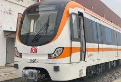 北京地铁4号线爆料视频