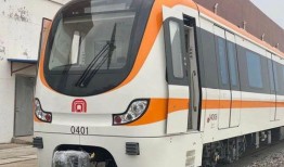 北京地铁4号线爆料视频